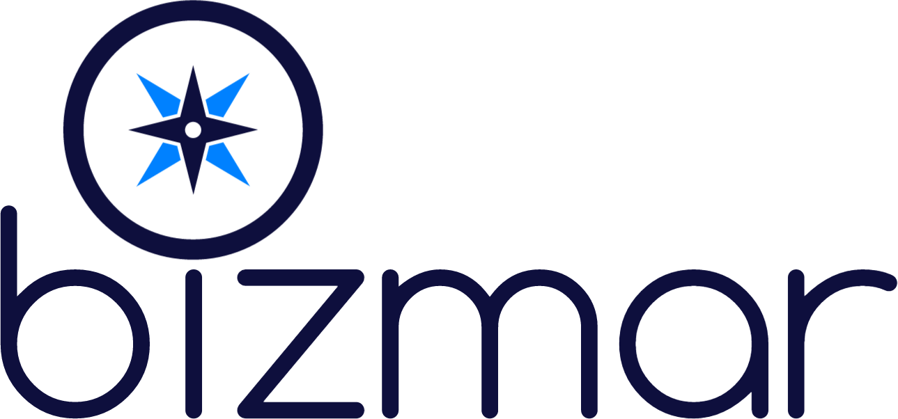 Bizmar International Company Limited